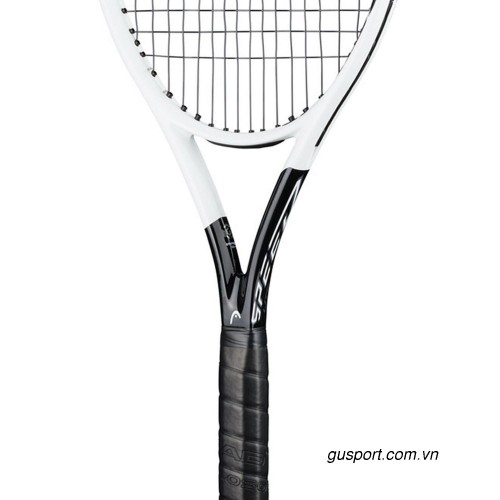 Vợt tennis Head Graphene 360+ Speed Lite (265Gr) -234040 0