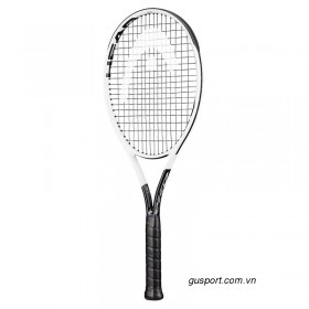 Vợt tennis Head Graphene 360+ Speed MP (300Gr) -234010 2