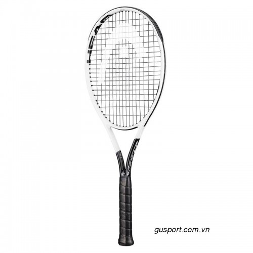 Vợt tennis Head Graphene 360+ Speed MP (300Gr) -234010 2
