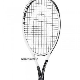Vợt tennis Head Graphene 360+ Speed MP (300Gr) -234010 1