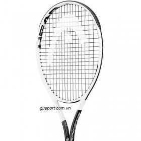 Vợt tennis Head Graphene 360+ Speed MP (300Gr) -234010 3