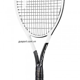 Vợt tennis Head Graphene 360+ Speed MP (300Gr) -234010 4