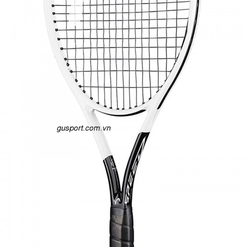 Vợt tennis Head Graphene 360+ Speed MP (300Gr) -234010 4