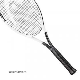Vợt tennis Head Graphene 360+ Speed MP (300Gr) -234010 5