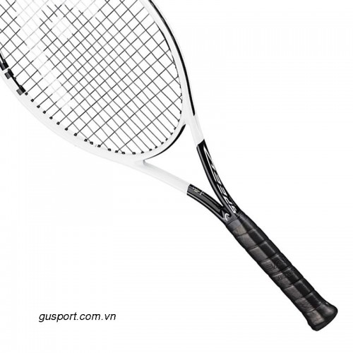 Vợt tennis Head Graphene 360+ Speed MP (300Gr) -234010 5