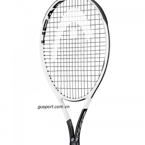 Vợt tennis Head Graphene 360+ Speed MP (300Gr) -234010 1