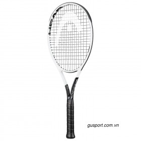 Vợt tennis Head Graphene 360+ Speed MP (300Gr) -234010 0