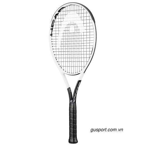 Vợt tennis Head Graphene 360+ Speed MP (300Gr) -234010 0