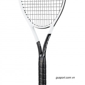 Vợt tennis Head Graphene 360+ Speed MP (300Gr) -234010 0