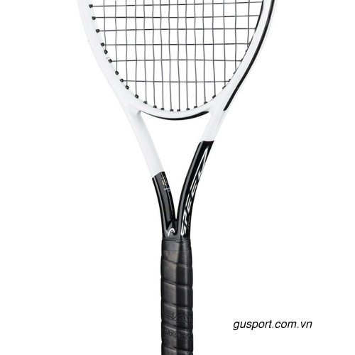 Vợt tennis Head Graphene 360+ Speed MP (300Gr) -234010 0