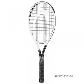 Vợt tennis Head Graphene 360+ Speed MP Lite (275Gr) -234020 4