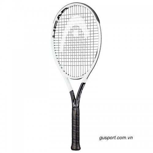 Vợt tennis Head Graphene 360+ Speed MP Lite (275Gr) -234020 4