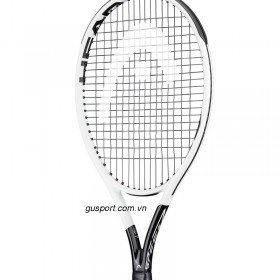 Vợt tennis Head Graphene 360+ Speed MP Lite (275Gr) -234020 2
