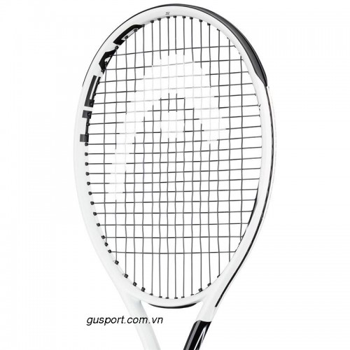 Vợt tennis Head Graphene 360+ Speed MP Lite (275Gr) -234020 3