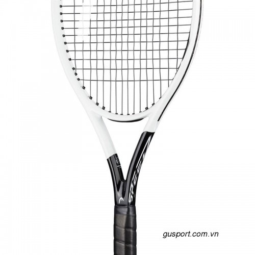 Vợt tennis Head Graphene 360+ Speed MP Lite (275Gr) -234020 1