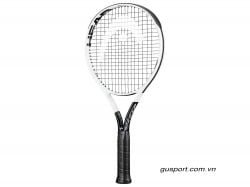 Vợt tennis Head Graphene 360+ Speed MP Lite (275Gr) -234020