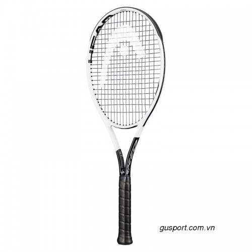 Vợt tennis Head Graphene 360+ Speed Pro (310Gr) - 234000 5