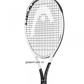 Vợt tennis Head Graphene 360+ Speed Pro (310Gr) - 234000 4