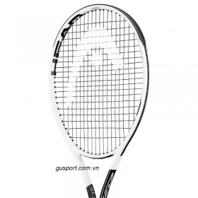 Vợt tennis Head Graphene 360+ Speed Pro (310Gr) - 234000 3