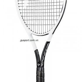 Vợt tennis Head Graphene 360+ Speed Pro (310Gr) - 234000 0