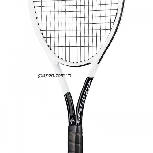 Vợt tennis Head Graphene 360+ Speed Pro (310Gr) - 234000 0