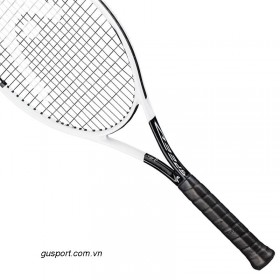 Vợt tennis Head Graphene 360+ Speed Pro (310Gr) - 234000 2