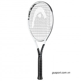 Vợt tennis Head Graphene 360+ Speed Pro (310Gr) - 234000 0