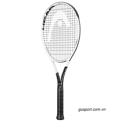 Vợt tennis Head Graphene 360+ Speed Pro (310Gr) - 234000 0