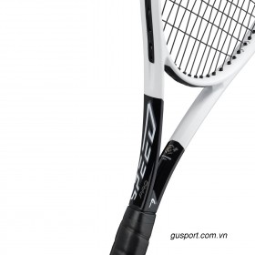 Vợt tennis Head Graphene 360+ Speed Pro (310Gr) - 234000 1