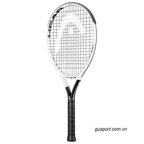 Vợt tennis Head Graphene 360+ Speed PWR (255GR) -234050 0