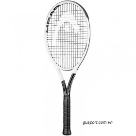 Vợt tennis Head Graphene 360+ Speed S (285Gr) -234030 3