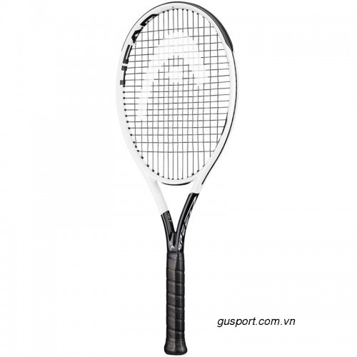 Vợt tennis Head Graphene 360+ Speed S (285Gr) -234030 3