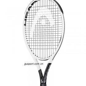 Vợt tennis Head Graphene 360+ Speed S (285Gr) -234030 2
