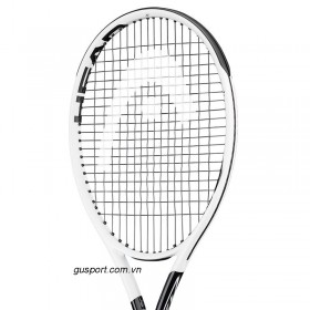 Vợt tennis Head Graphene 360+ Speed S (285Gr) -234030 0