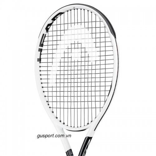 Vợt tennis Head Graphene 360+ Speed S (285Gr) -234030 0