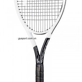 Vợt tennis Head Graphene 360+ Speed S (285Gr) -234030 4
