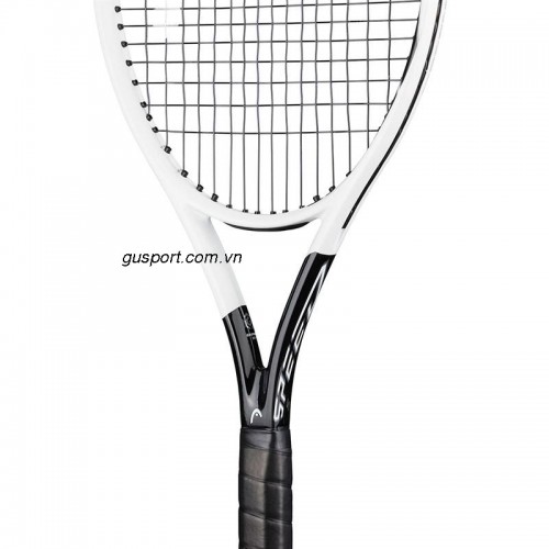 Vợt tennis Head Graphene 360+ Speed S (285Gr) -234030 4