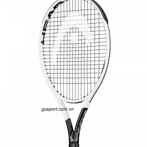 Vợt tennis Head Graphene 360+ Speed S (285Gr) -234030 2