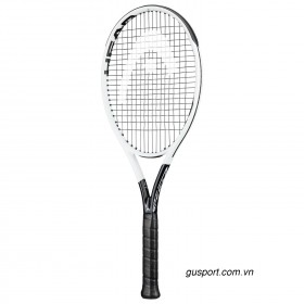Vợt tennis Head Graphene 360+ Speed S (285Gr) -234030 0