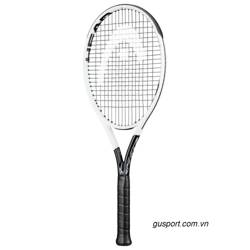 Vợt tennis Head Graphene 360+ Speed S (285Gr) -234030 0