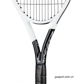 Vợt tennis Head Graphene 360+ Speed S (285Gr) -234030 1