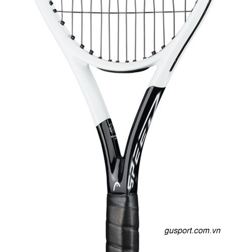 Vợt tennis Head Graphene 360+ Speed S (285Gr) -234030 1
