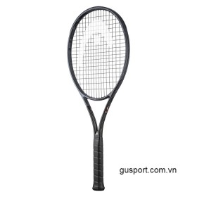 Vợt tennis Head Speed MP Limited (300Gr) 2023 -236213 0