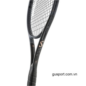 Vợt tennis Head Speed MP Limited (300Gr) 2023 -236213 5
