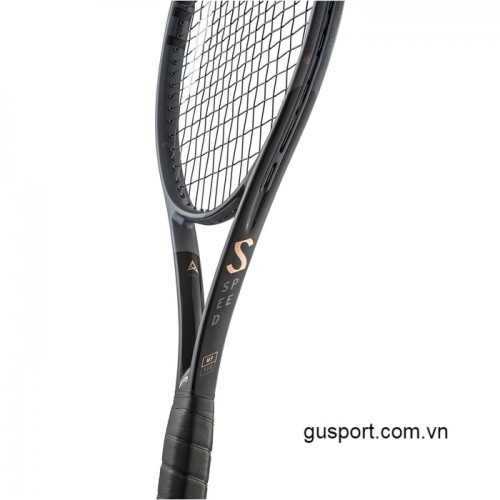 Vợt tennis Head Speed MP Limited (300Gr) 2023 -236213 5