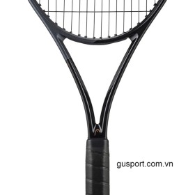 Vợt tennis Head Speed Pro Limited (310Gr) 2023 -236203 0