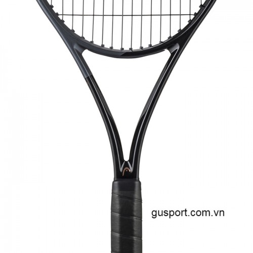 Vợt tennis Head Speed Pro Limited (310Gr) 2023 -236203 0
