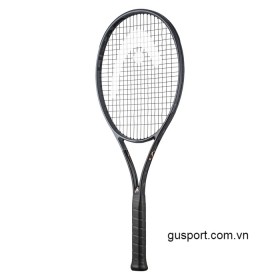 Vợt tennis Head Speed Pro Limited (310Gr) 2023 -236203 0