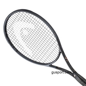 Vợt tennis Head Speed Pro Limited (310Gr) 2023 -236203 1