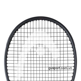 Vợt tennis Head Speed Pro Limited (310Gr) 2023 -236203 2